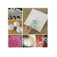 thumbnail image 2 of Cortador De Espuma Plumavit Poliestireno Profesional 10cm, 2 of 2