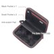 thumbnail image 2 of Funda RLSOCO para micrófono RØDE Wireless Go II/ME/Wireless GO, 2 of 7