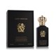thumbnail image 1 of Perfume Clive Christian X Spray para mujer, 50 ml, original, 1 of 1