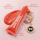 thumbnail image 2 of Brillo Labial Hello Beauty Sandía, 10 ml, 2 of 3