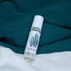 thumbnail image 1 of Aromaterapia Lavanda | Roll on | 10 ml, 1 of 1