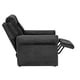 thumbnail image 5 of Bergere Clio Negro, 5 of 7