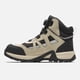 thumbnail image 3 of ZAPATO SEGURIDAD LIPPI PRO WORK MUJER VENTUS PRO BEIGE, 3 of 5