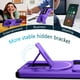 thumbnail image 4 of Funda FOXDOCK para Samsung Galaxy S24 Ultra – Magnética Antigolpes con Soporte y Protección Doble, 4 of 6