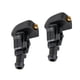 thumbnail image 5 of Boquilla De Limpiaparabrisas De 2 Piezas Para Ford F150 2004 -2014, 5 of 5