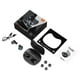 thumbnail image 2 of Audífonos In-Ear Bluetooth TW90, 2 of 3