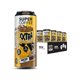 thumbnail image 1 of Café Proteico SUPER COFFEE XXTRA Mocha 444 ml Paquete de 12, 1 of 9