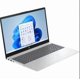 thumbnail image 3 of Laptop HP 15 Intel Core i7-1255U de 12.ª generación, 16 GB de RAM, 512 GB SSD, 3 of 5
