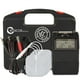 thumbnail image 1 of Unidad TENS y estimulador muscular EMS Roscoe Medical TENS 7000, 1 of 3