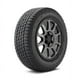 thumbnail image 1 of Neumatico 235/60 R17 Wpattr A/t, 1 of 2