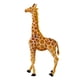 thumbnail image 2 of Cojín De Peluche Con Forma De Jirafa Para Niños, Cojín De Peluche Para Dormitorio Y Sala De Estar, 2 of 5