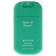 thumbnail image 1 of Desinfectante de manos Haan Dew Of Dawn Hidratante 30 ml, 1 of 2
