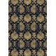 thumbnail image 1 of CARPET MART ALFOMBRA CLASSIC GOLD TAMANO 140X200 CMS, 1 of 3