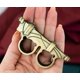 thumbnail image 5 of Réplica coleccionable del anillo Doctor Strange de Marvel Studios, 5 of 7