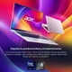 thumbnail image 4 of Notebook Aspire Lite Al16-53p-578y-1 15.6" Full HD Intel Ultra 5 16GB 512GB SSD Gris, 4 of 8