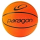 thumbnail image 1 of Balón de Basketball Tamaño 7, 1 of 2