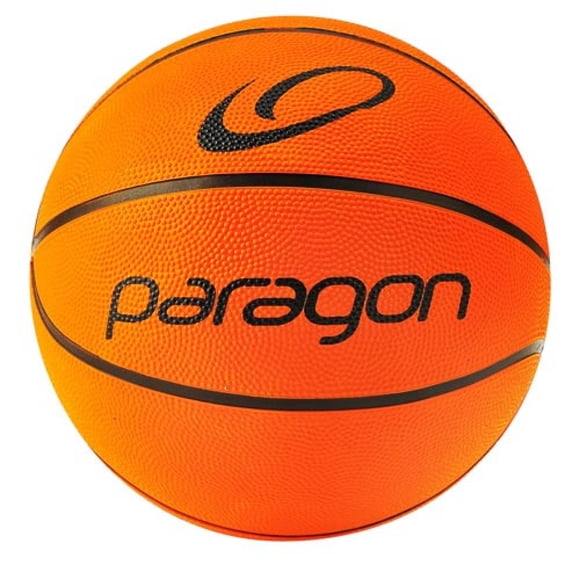 Balón de Basketball Tamaño 7