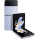 thumbnail image 1 of Samsung Galaxy Z Flip4 5G 256GB Azul - Reacondicionado, 1 of 3