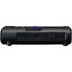 thumbnail image 4 of Grabadora de Voz Zoom R4 MultiTrak 64 GB + Pack, 4 of 9