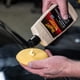 thumbnail image 3 of Car Wax Meguiar's Professional Hi-Tech, cera amarilla, botella de 473 ml, 3 of 5
