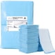 thumbnail image 1 of Pañales Para Adulto Sabanillas Protector Cama 40u 60x90 Vira, 1 of 7