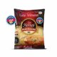 thumbnail image 1 of Queso Parmesano Rallado, 40 g, 1 of 2