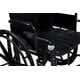 thumbnail image 3 of Lámpara LED Mobility Graham-Field LT80W Lumex Clip-On, color blanco, 3 of 7