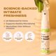 thumbnail image 2 of Spray desodorante Biolouve V Fresh & Ready con balance de pH, 2 of 8