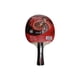 thumbnail image 3 of Paleta de Ping Pong KS1002, 3 of 3