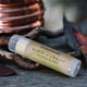 thumbnail image 3 of Bálsamo para ojos Evanhealy Wild Carrot Immortelle 0,5 oz (15 ml), 3 of 3