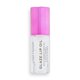 thumbnail image 1 of Lip Oil Revolution Beauty Glaze Hydrating Lust Clear, 4,4 ml, 1 of 3
