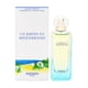 thumbnail image 1 of Perfume Hermes Un Jardin En Mediterranee EDT 100 ml para mujer, 1 of 1