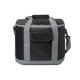 thumbnail image 2 of Bolso Cooler Sindy 37x29x21 cm Negro, 2 of 3