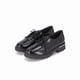 thumbnail image 1 of Mocasín Gisa/Cordones Negro Charol Piccadilly, 1 of 3