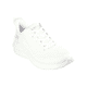 thumbnail image 2 of ZAPATILLAS URBANAS SKECHERS BOBS SQUAD MUJER 117483-WHT - Talla 36.5 CL / 6.5 US / 23.5 CM, 2 of 5