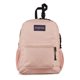 thumbnail image 1 of Mochila JanSport Central Adaptive Wheelchair & Walker, 1 of 7