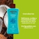 thumbnail image 2 of Gel after sun Hawaiian Tropic cool aloe ice, 240 ml, 2 of 4