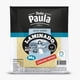 thumbnail image 1 of Queso Chanco Laminado, 90 g, 1 of 2