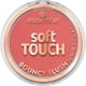 thumbnail image 2 of Rubor Essence Cosmetics 30 g Exotic Daisy Crema a Polvo, 2 of 8