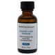 thumbnail image 2 of Suero Skinceuticals Blemish Plus Age Defense 30ml Unisex, 2 of 4