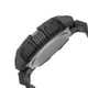 thumbnail image 2 of Reloj Hombre CASIO AE-1400WH-1AVDF, 2 of 4