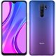 thumbnail image 1 of Xiaomi Redmi 9 64gb - Azul - Reacondicionado, 1 of 2