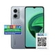 thumbnail image 2 of Redmi 10 5g 6+128gb Plateado, 2 of 4