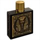 thumbnail image 2 of Perfume Rayhaan Pharaoh Eau de Parfum, 100 ml, para unisex, 2 of 9