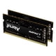 thumbnail image 1 of Kit de memoria Kingston FURY Impact de 32 GB (2 x 16 GB) 3200 MT/s DDR4, 1 of 8