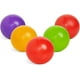 thumbnail image 1 of Juego de bolas de reemplazo multicolor Botabee para juguetes Playskool, 1 of 2