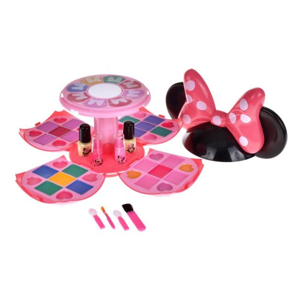 Sitemapcdatahttpsvo1kedriinfomaquillage Minnie Facilenull