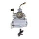 thumbnail image 2 of Carburador para Honda CT70 CT70H CT 70 KO 1969-1977, 2 of 2