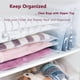 thumbnail image 5 of Bolsa de almacenamiento Cupplation 61 × 81 cm 3 mil – Pack de 5, 5 of 7