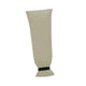 thumbnail image 3 of Funda Para Grifo Exterior De Invierno, Resistente, Accesorio, Capa De Aislamiento Térmico, 63 X 33 Cm, Color Beige, 3 of 3